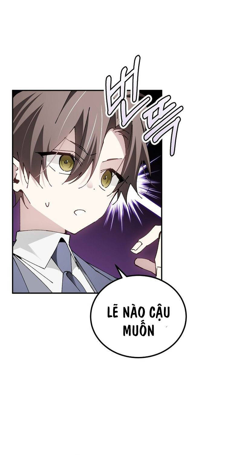 Trở Thành Thiên Tài Tốc Biến Của Học Viện Ma Pháp - Chapter 23 - Page 28