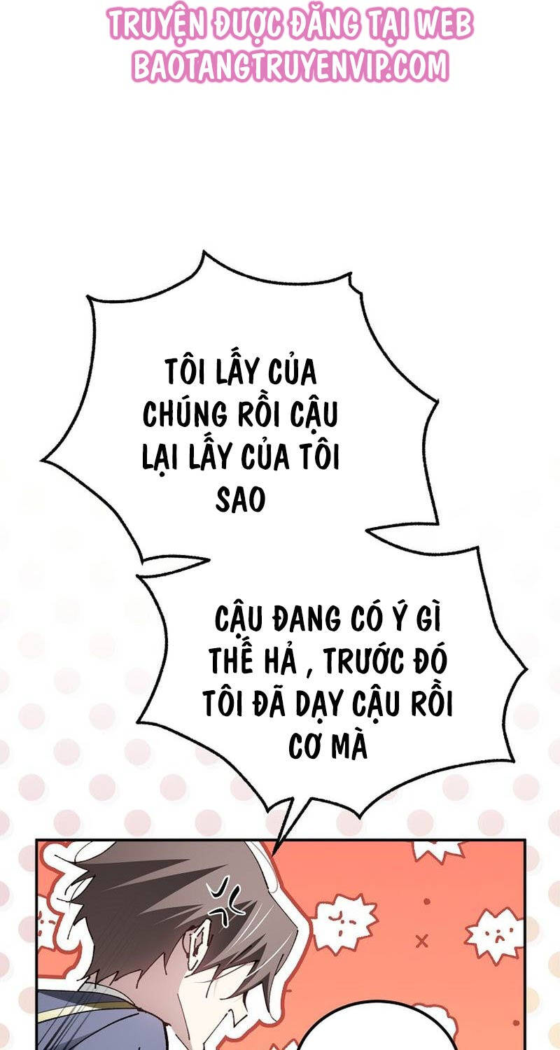 Trở Thành Thiên Tài Tốc Biến Của Học Viện Ma Pháp - Chapter 23 - Page 29