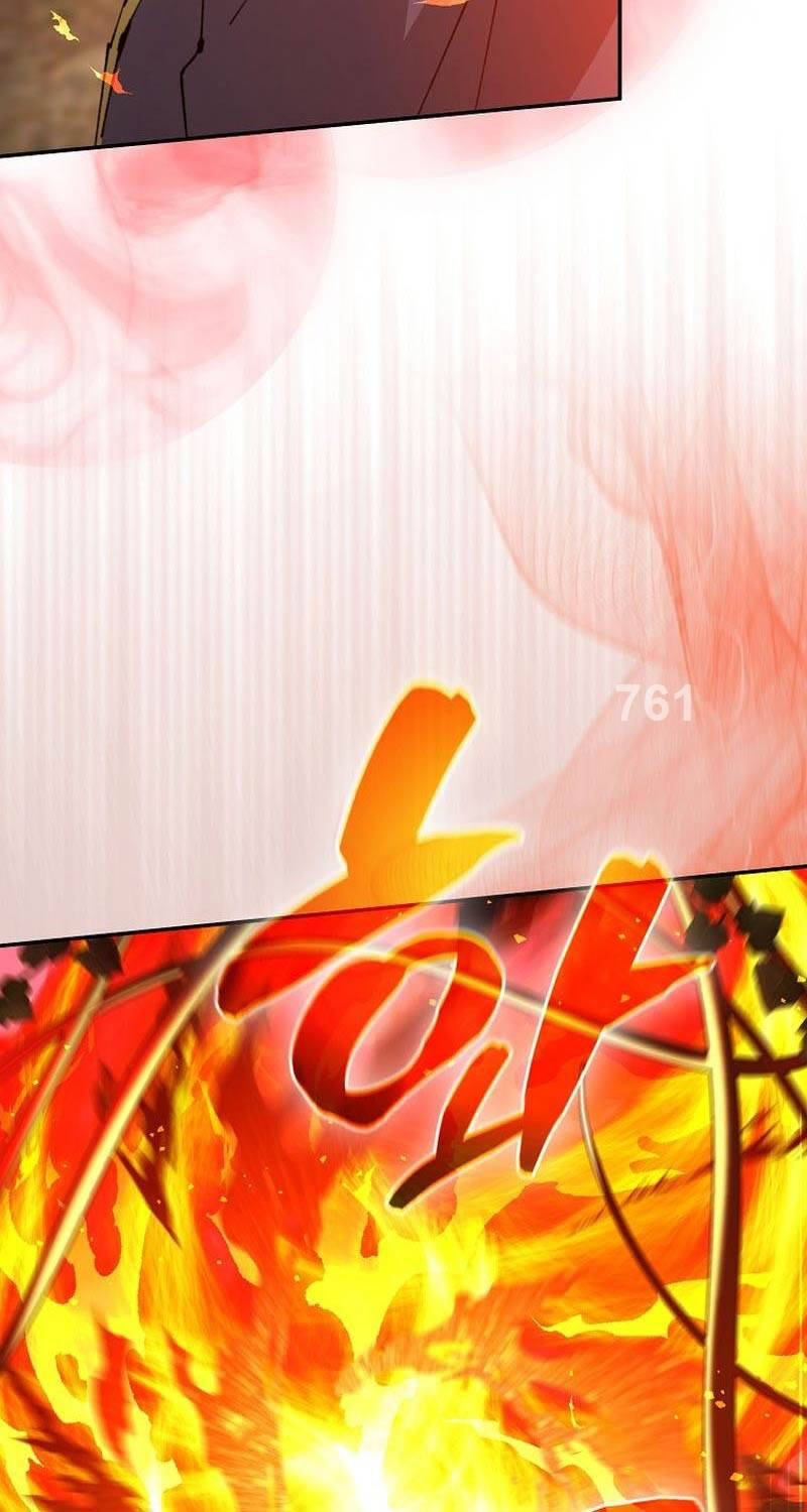 Trở Thành Thiên Tài Tốc Biến Của Học Viện Ma Pháp - Chapter 23 - Page 3