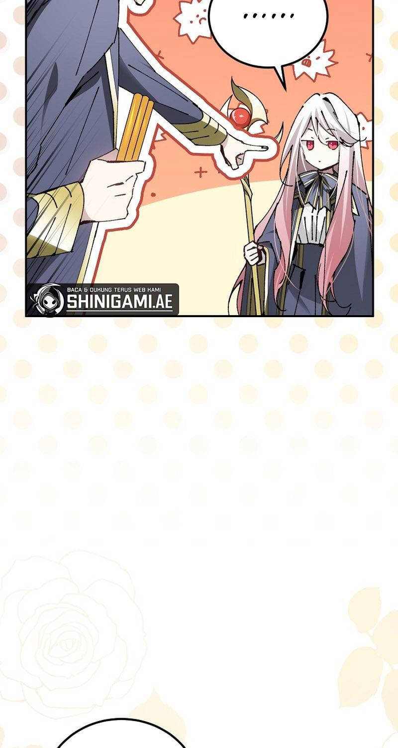 Trở Thành Thiên Tài Tốc Biến Của Học Viện Ma Pháp - Chapter 23 - Page 30