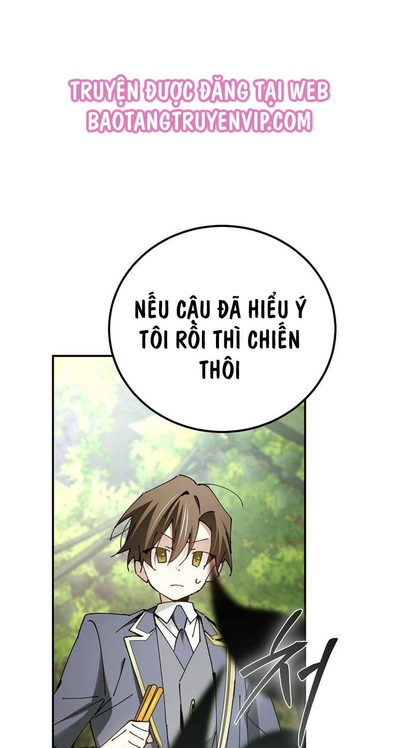 Trở Thành Thiên Tài Tốc Biến Của Học Viện Ma Pháp - Chapter 23 - Page 32