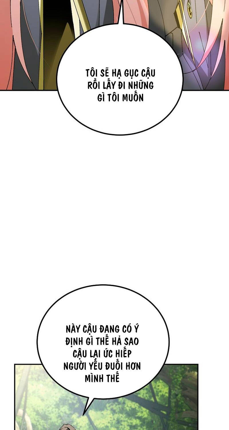 Trở Thành Thiên Tài Tốc Biến Của Học Viện Ma Pháp - Chapter 23 - Page 35