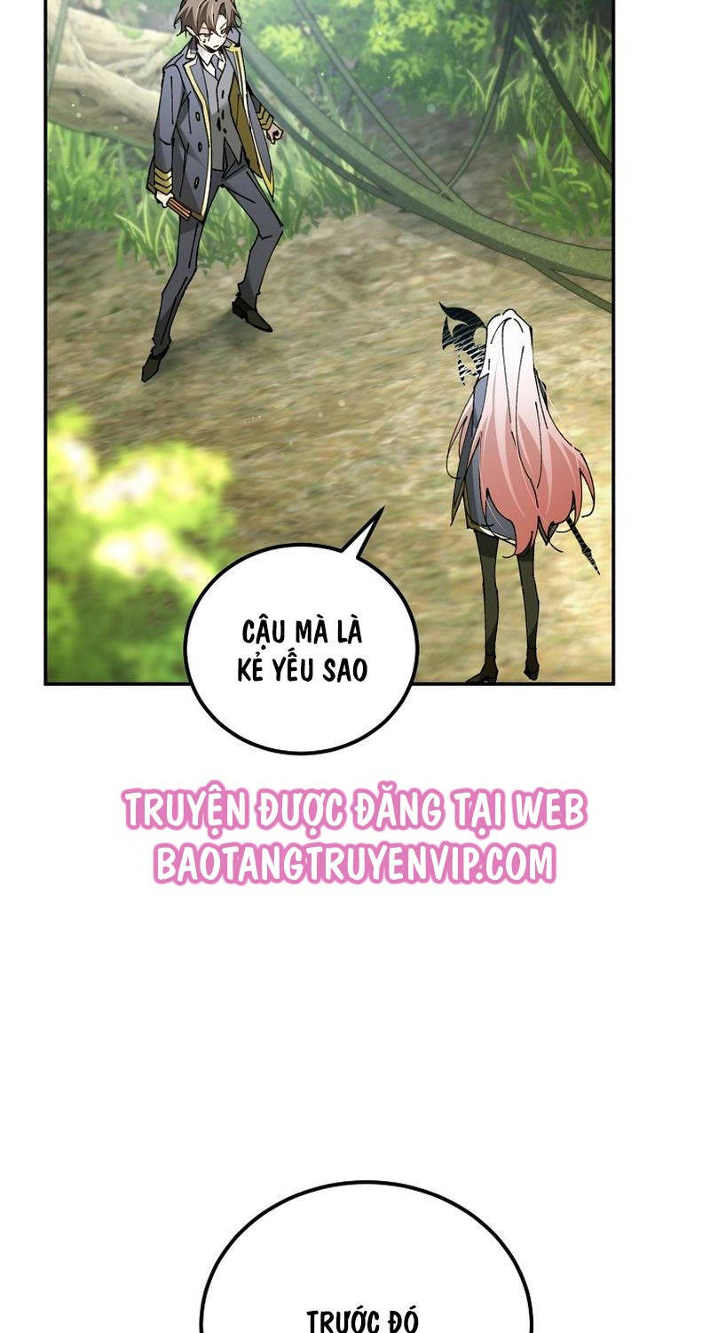 Trở Thành Thiên Tài Tốc Biến Của Học Viện Ma Pháp - Chapter 23 - Page 36