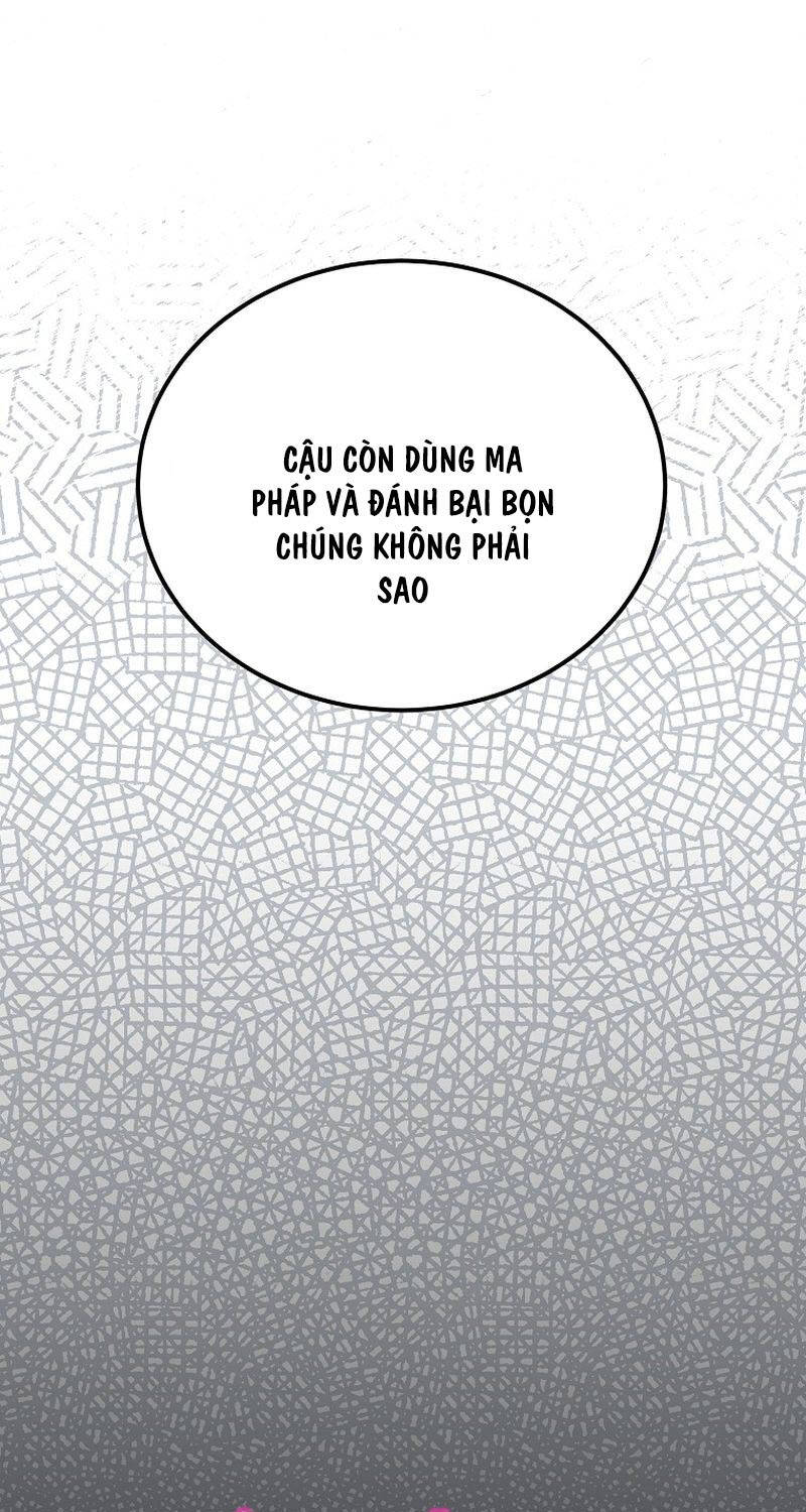 Trở Thành Thiên Tài Tốc Biến Của Học Viện Ma Pháp - Chapter 23 - Page 38