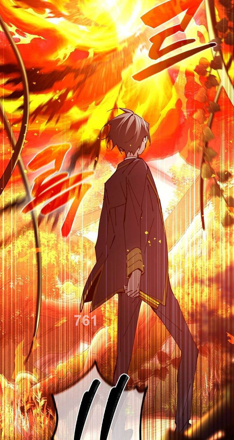 Trở Thành Thiên Tài Tốc Biến Của Học Viện Ma Pháp - Chapter 23 - Page 4