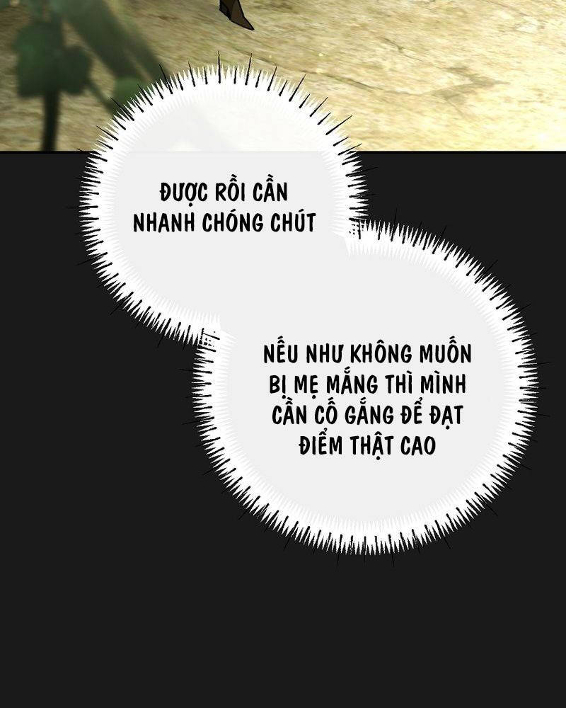 Trở Thành Thiên Tài Tốc Biến Của Học Viện Ma Pháp - Chapter 23 - Page 40