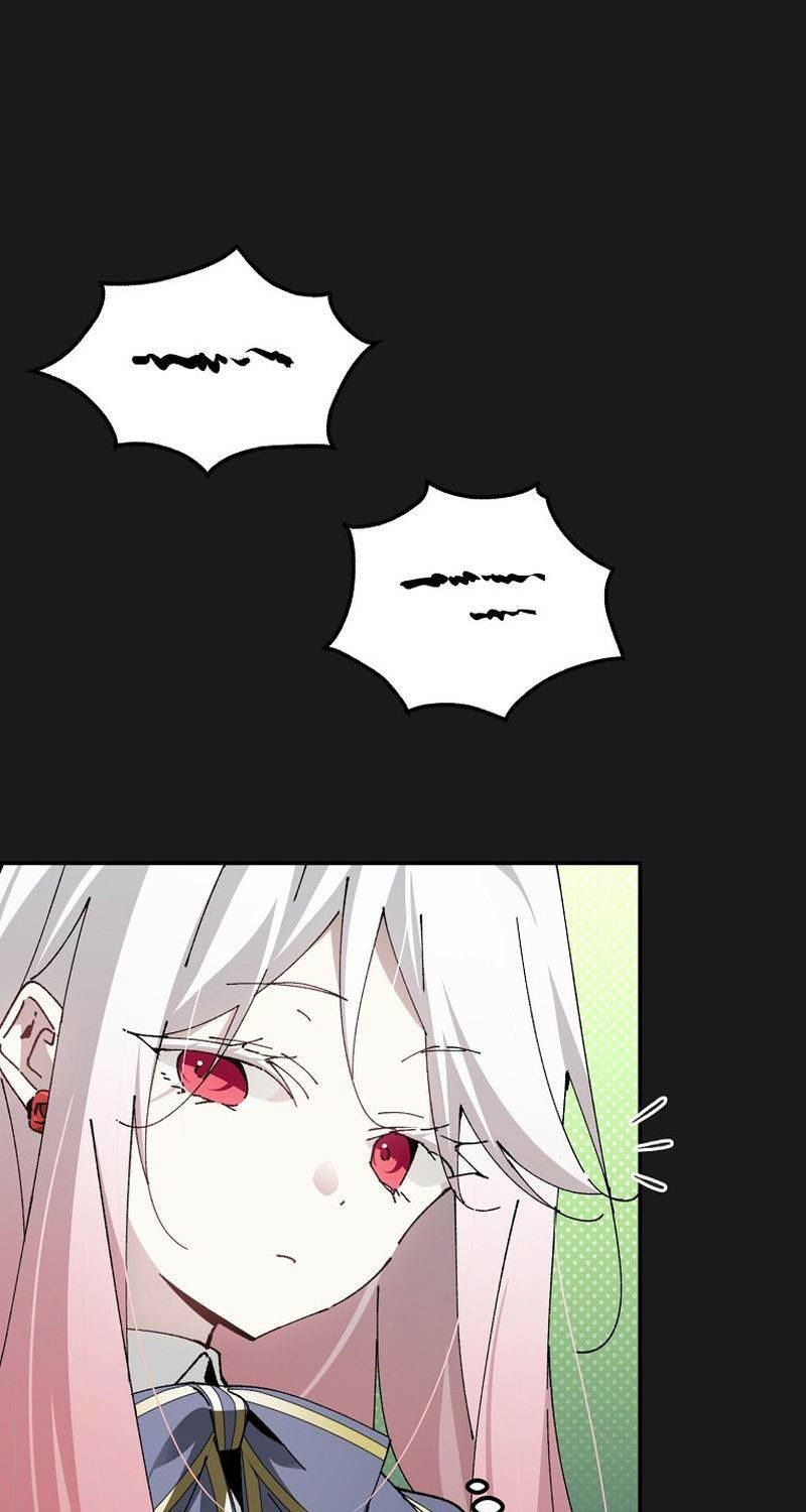 Trở Thành Thiên Tài Tốc Biến Của Học Viện Ma Pháp - Chapter 23 - Page 41