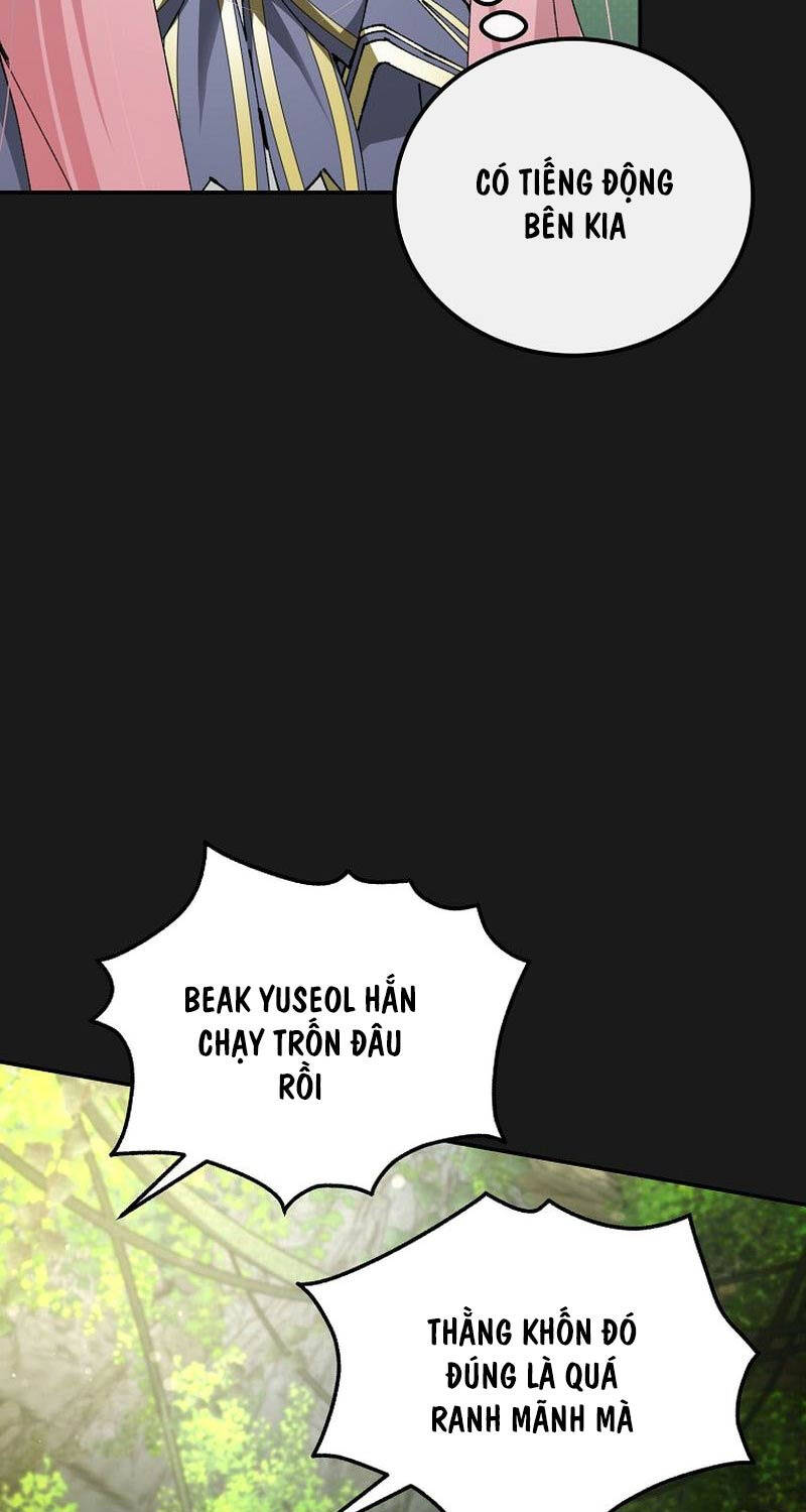 Trở Thành Thiên Tài Tốc Biến Của Học Viện Ma Pháp - Chapter 23 - Page 42