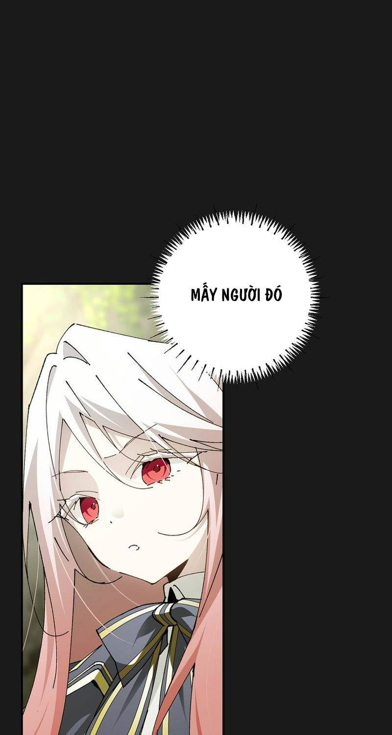 Trở Thành Thiên Tài Tốc Biến Của Học Viện Ma Pháp - Chapter 23 - Page 44