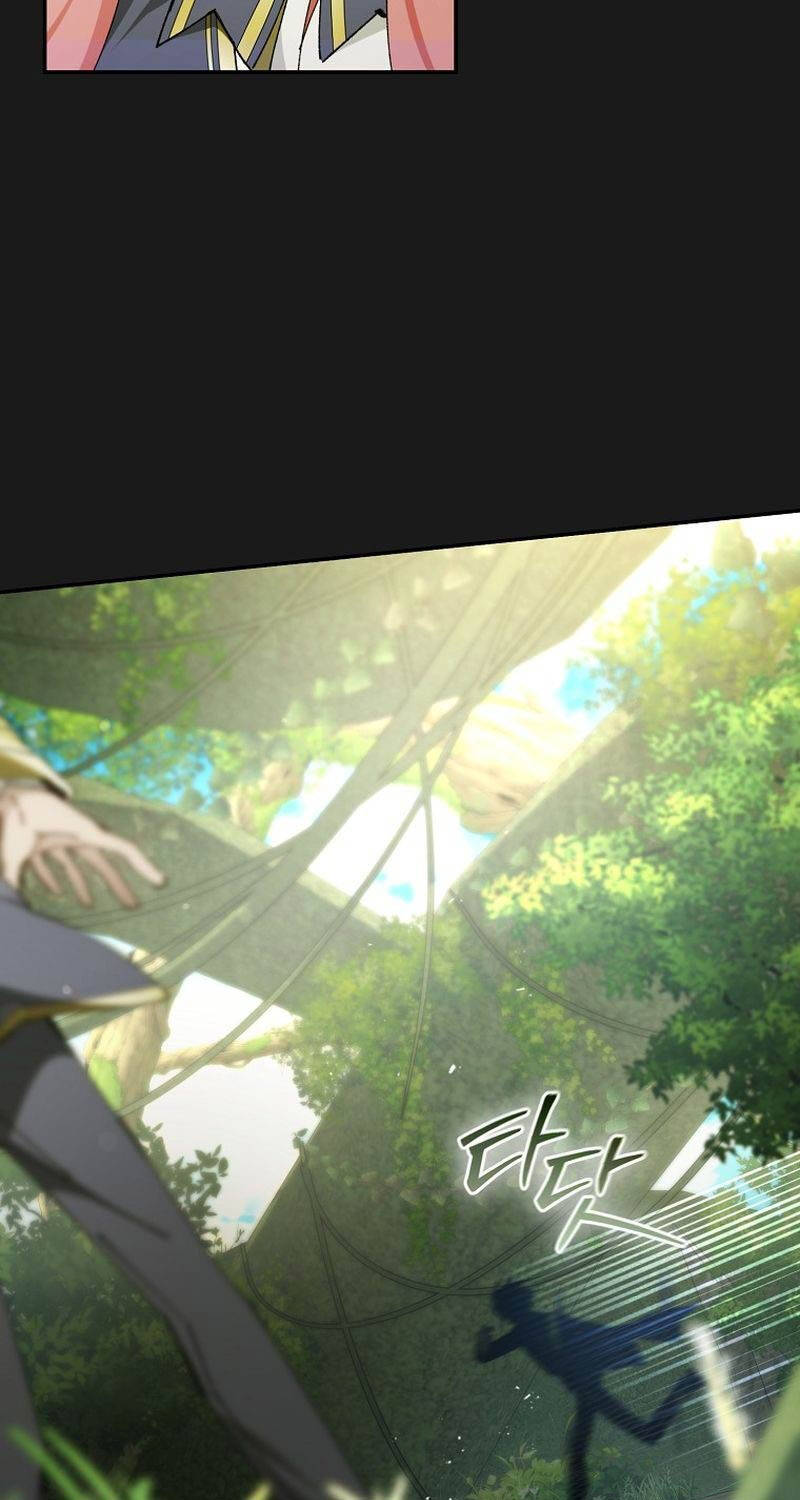 Trở Thành Thiên Tài Tốc Biến Của Học Viện Ma Pháp - Chapter 23 - Page 45