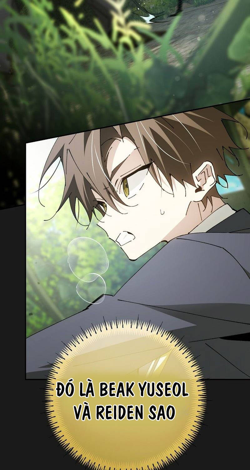 Trở Thành Thiên Tài Tốc Biến Của Học Viện Ma Pháp - Chapter 23 - Page 46