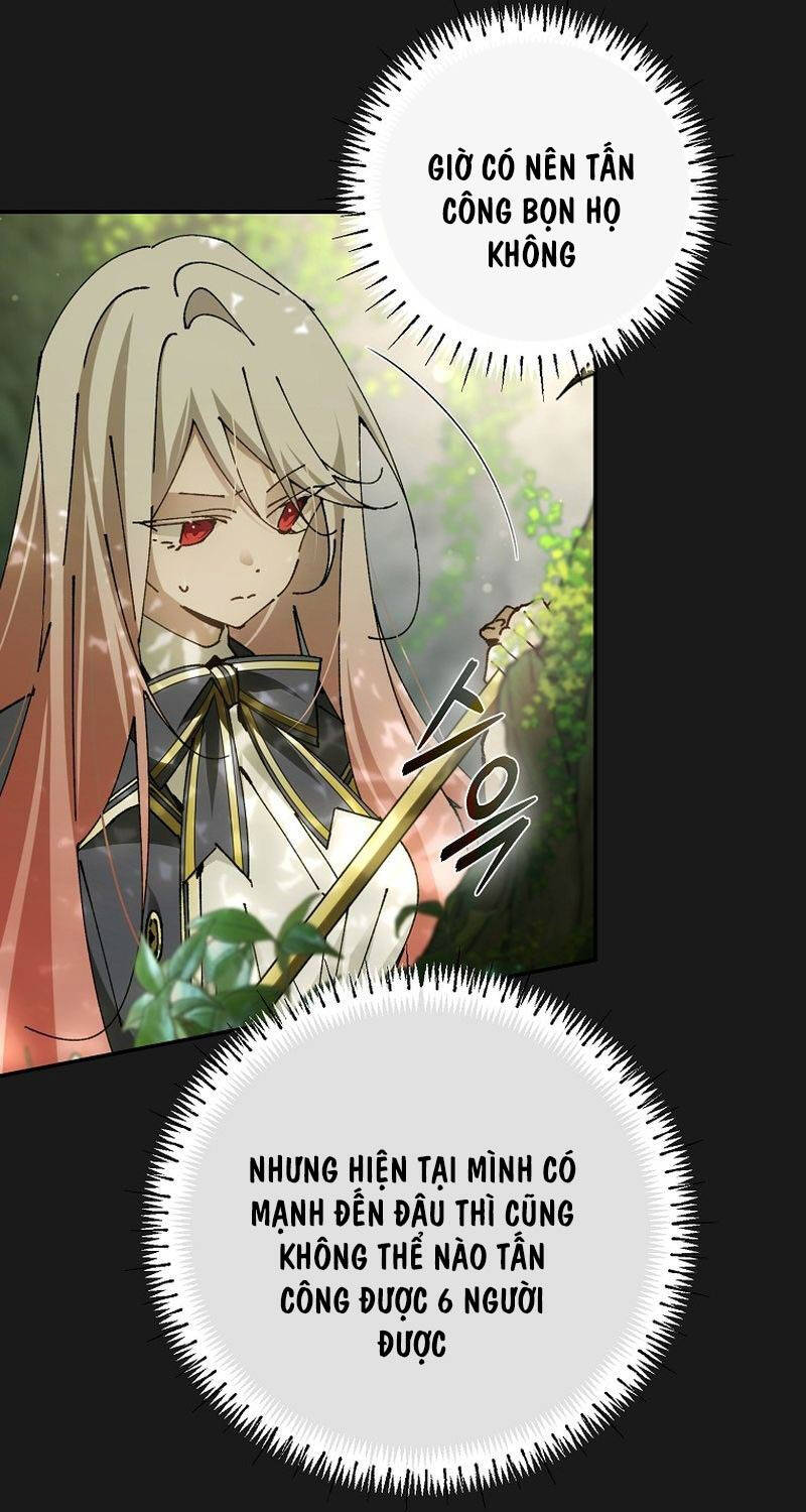 Trở Thành Thiên Tài Tốc Biến Của Học Viện Ma Pháp - Chapter 23 - Page 48