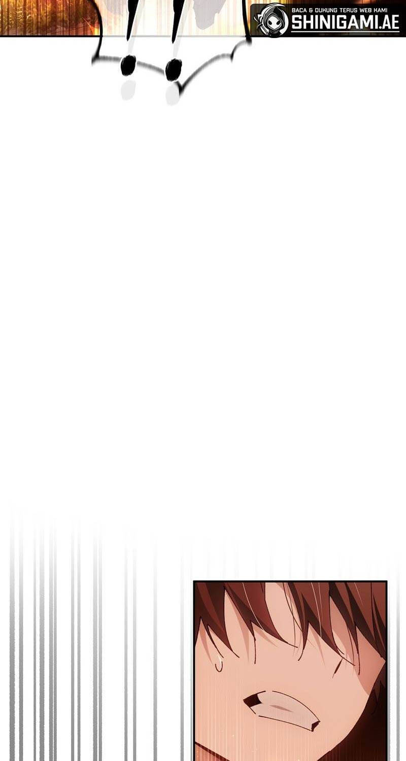 Trở Thành Thiên Tài Tốc Biến Của Học Viện Ma Pháp - Chapter 23 - Page 5