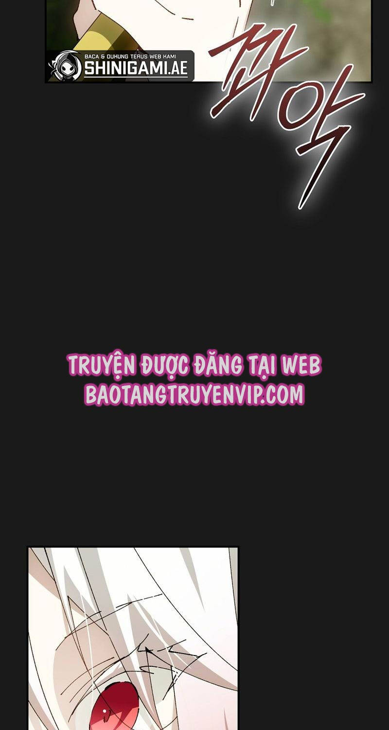 Trở Thành Thiên Tài Tốc Biến Của Học Viện Ma Pháp - Chapter 23 - Page 50