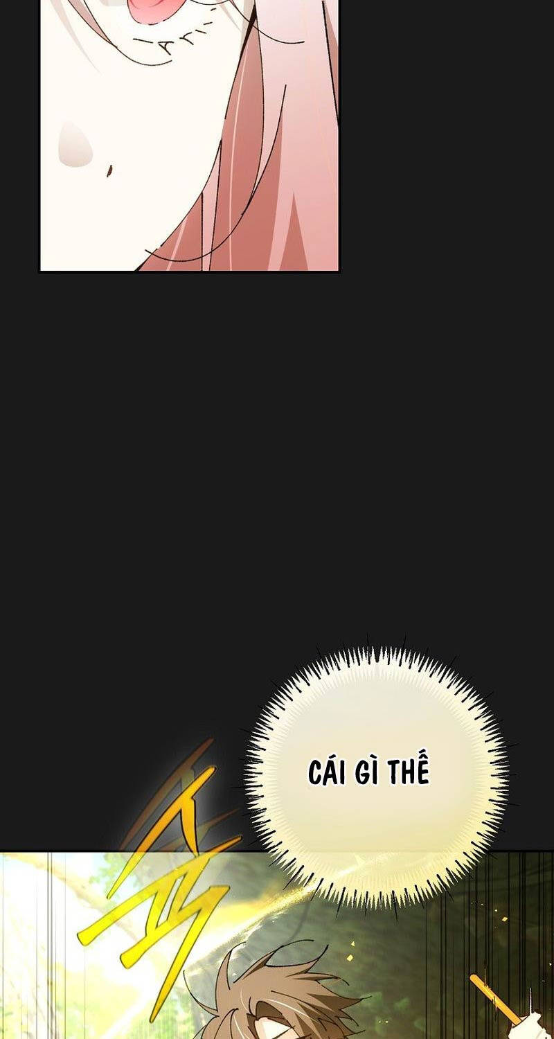 Trở Thành Thiên Tài Tốc Biến Của Học Viện Ma Pháp - Chapter 23 - Page 51