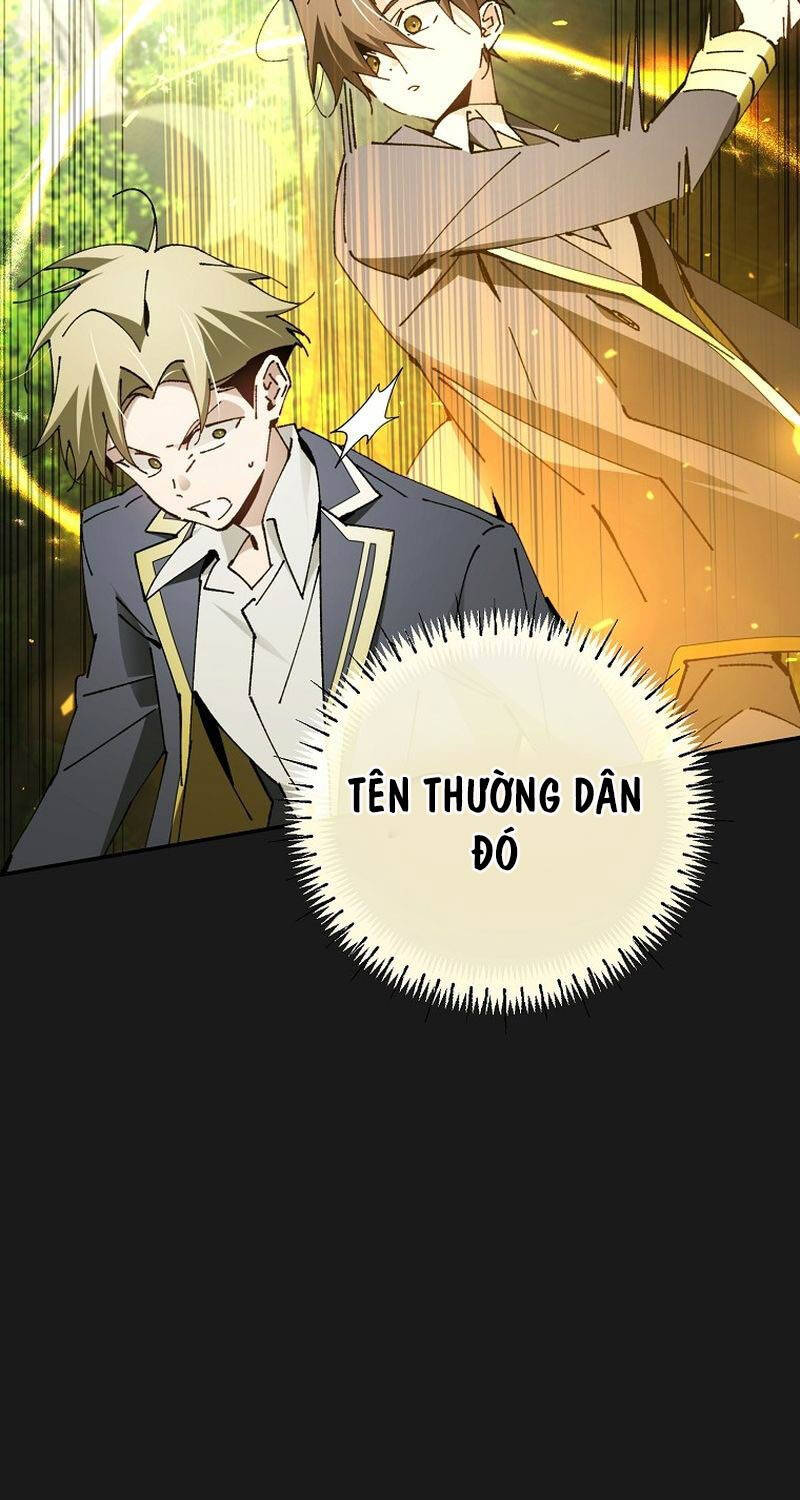 Trở Thành Thiên Tài Tốc Biến Của Học Viện Ma Pháp - Chapter 23 - Page 52