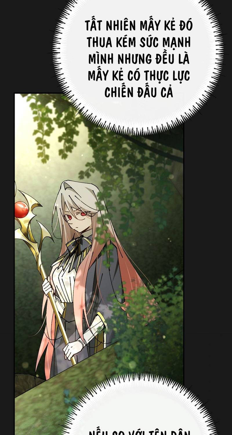 Trở Thành Thiên Tài Tốc Biến Của Học Viện Ma Pháp - Chapter 23 - Page 56