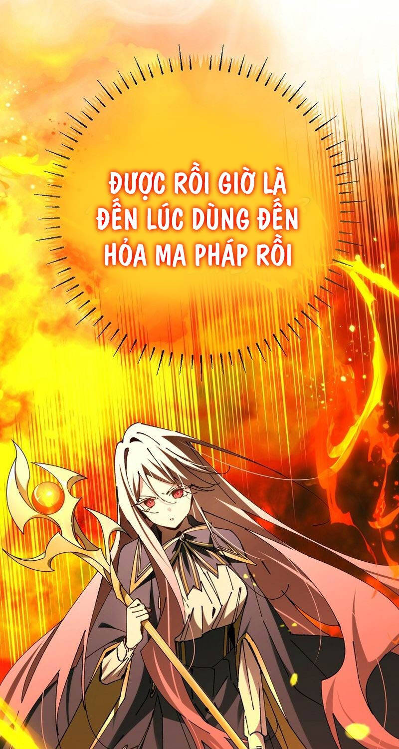 Trở Thành Thiên Tài Tốc Biến Của Học Viện Ma Pháp - Chapter 23 - Page 59
