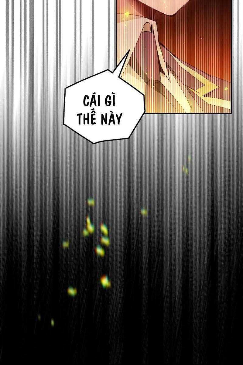 Trở Thành Thiên Tài Tốc Biến Của Học Viện Ma Pháp - Chapter 23 - Page 6