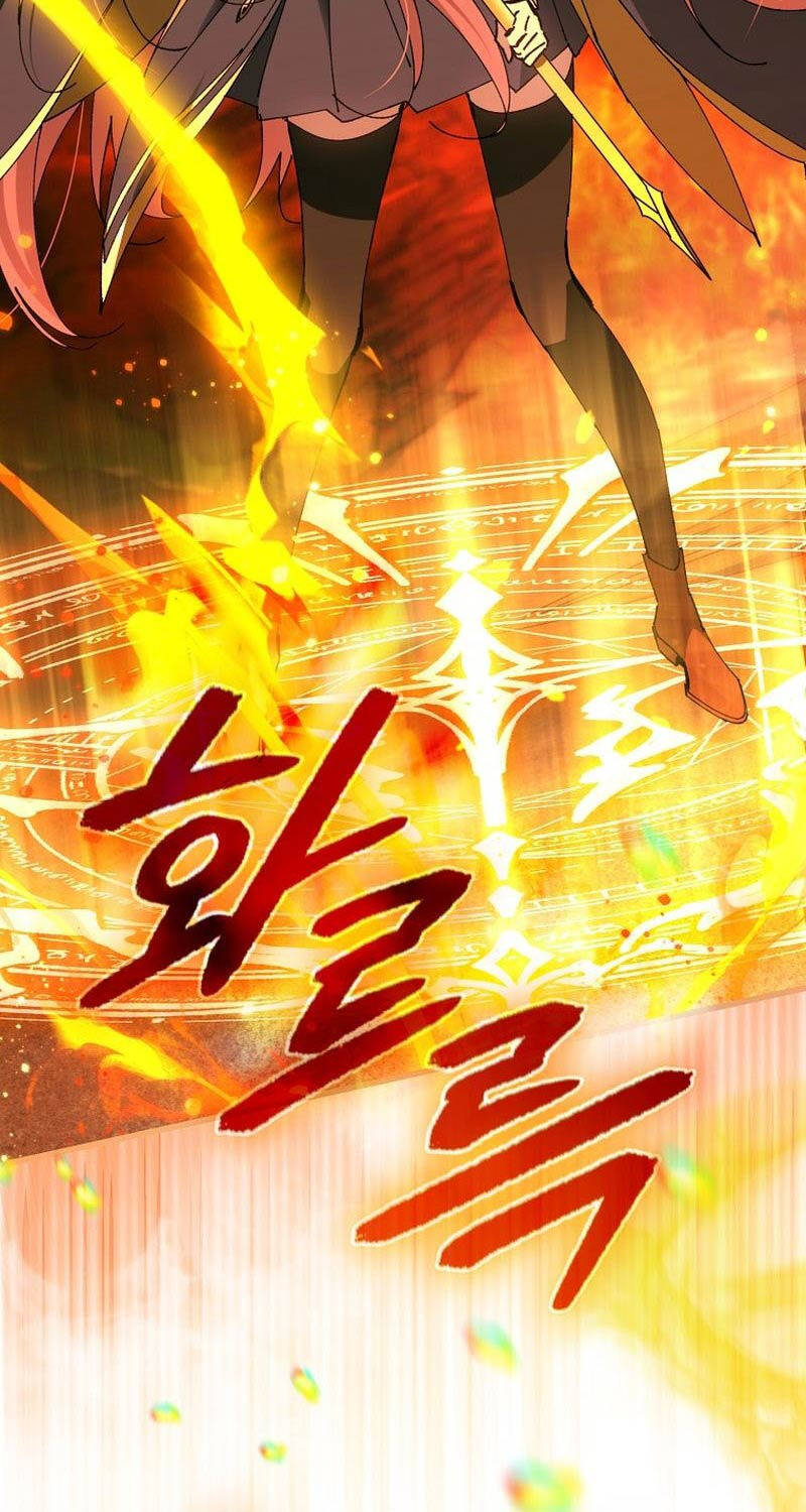 Trở Thành Thiên Tài Tốc Biến Của Học Viện Ma Pháp - Chapter 23 - Page 60