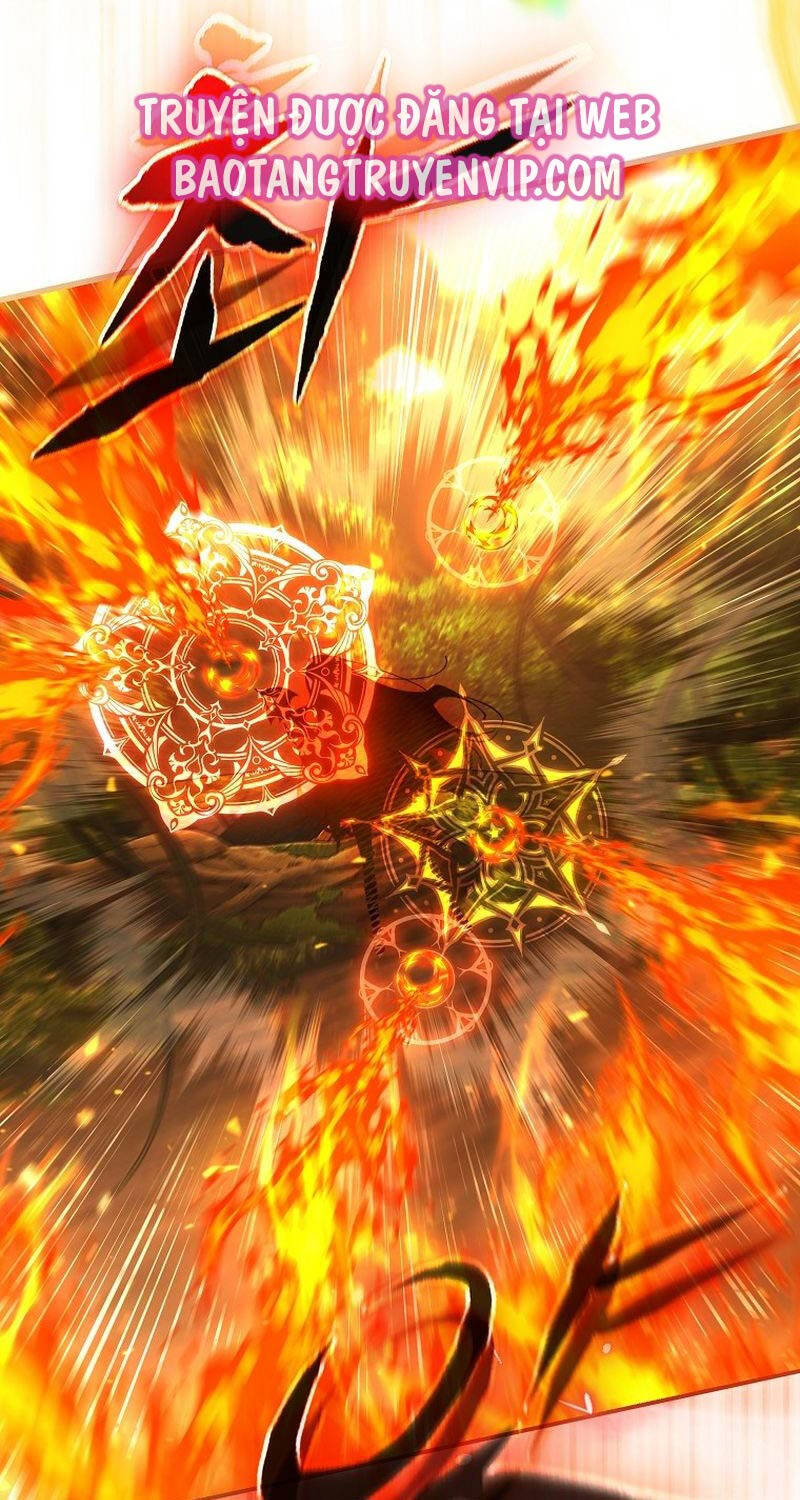 Trở Thành Thiên Tài Tốc Biến Của Học Viện Ma Pháp - Chapter 23 - Page 61