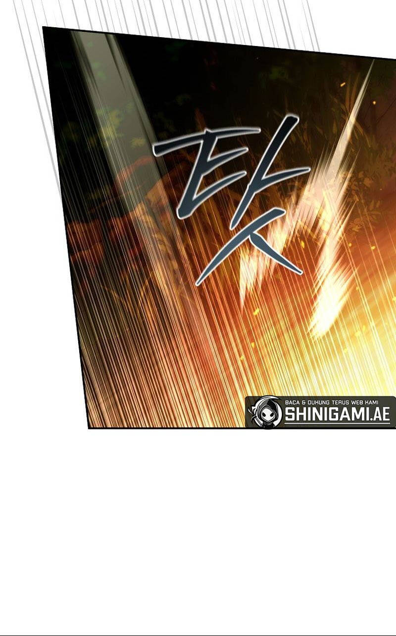 Trở Thành Thiên Tài Tốc Biến Của Học Viện Ma Pháp - Chapter 23 - Page 64