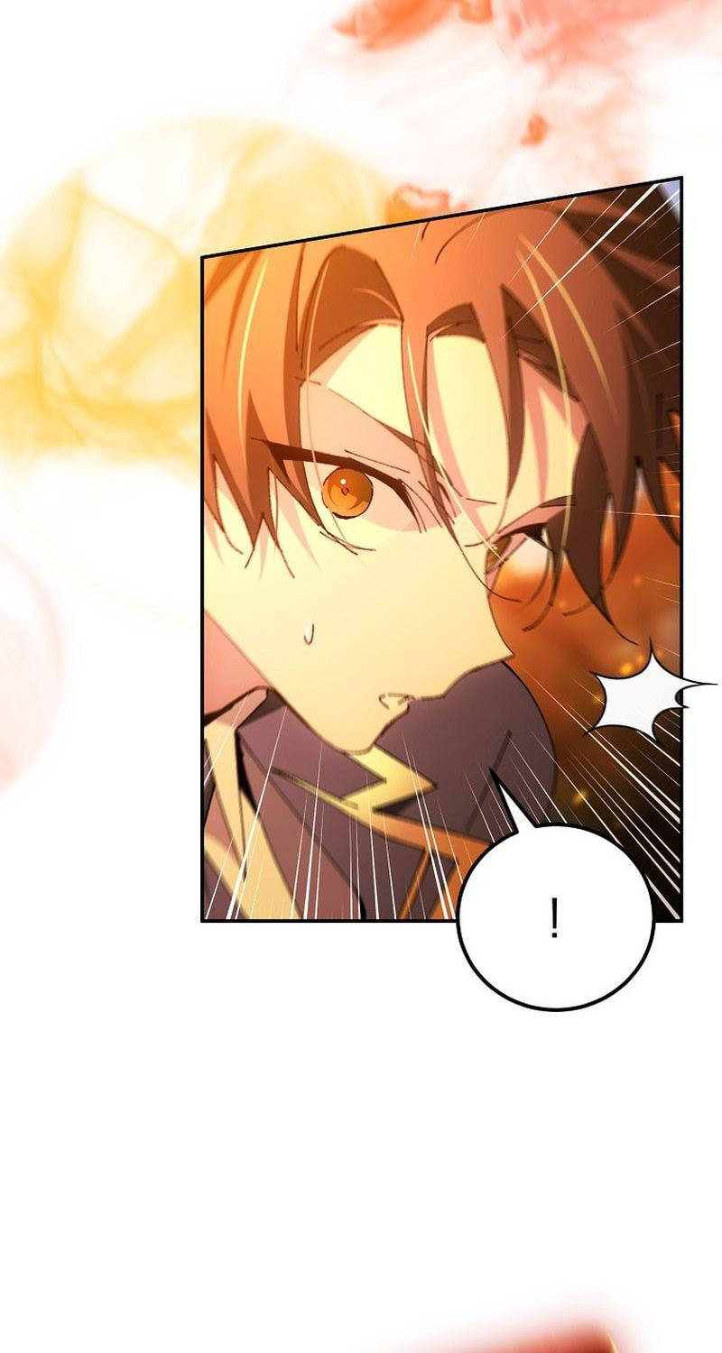 Trở Thành Thiên Tài Tốc Biến Của Học Viện Ma Pháp - Chapter 23 - Page 66