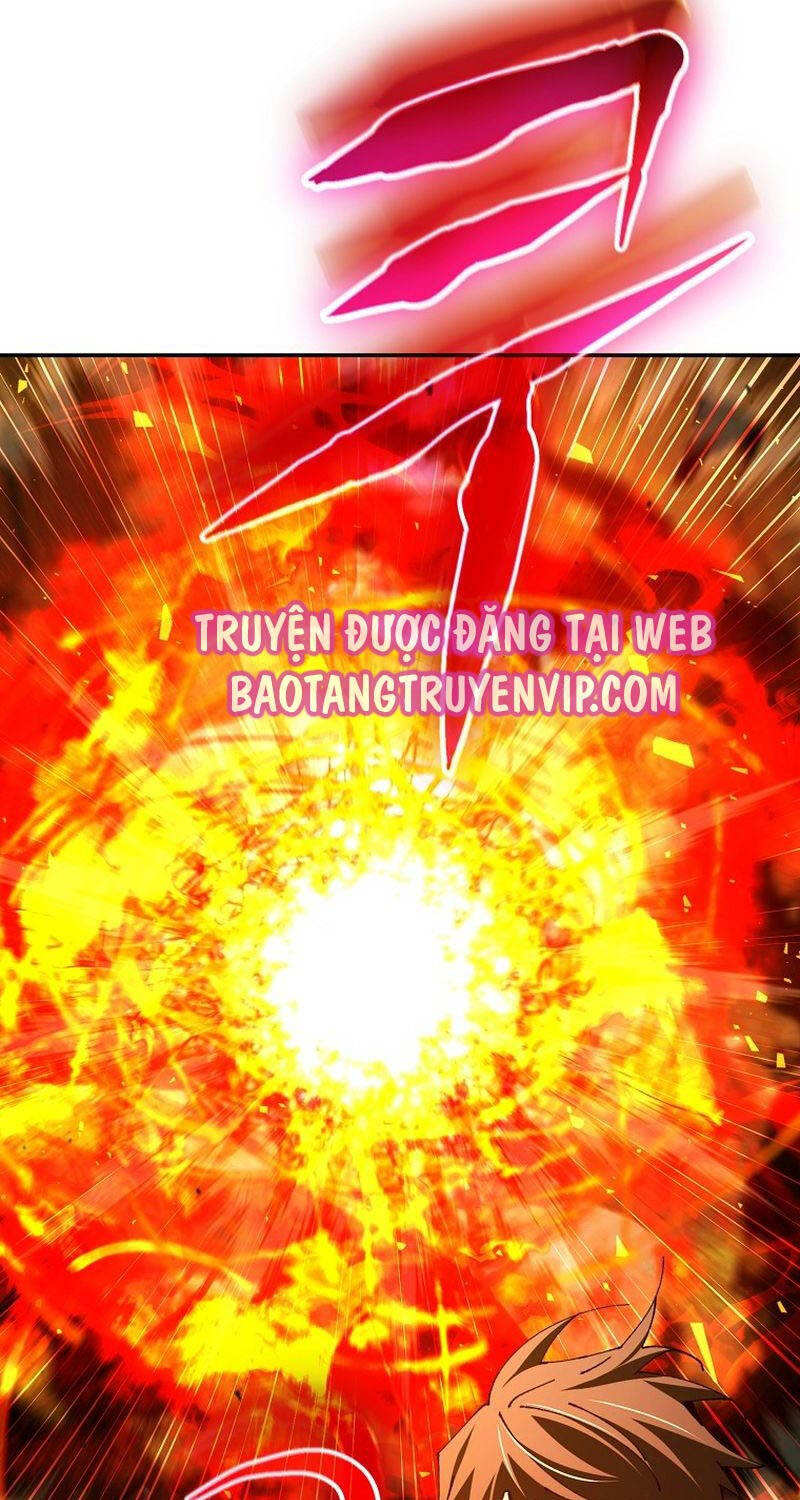 Trở Thành Thiên Tài Tốc Biến Của Học Viện Ma Pháp - Chapter 23 - Page 67