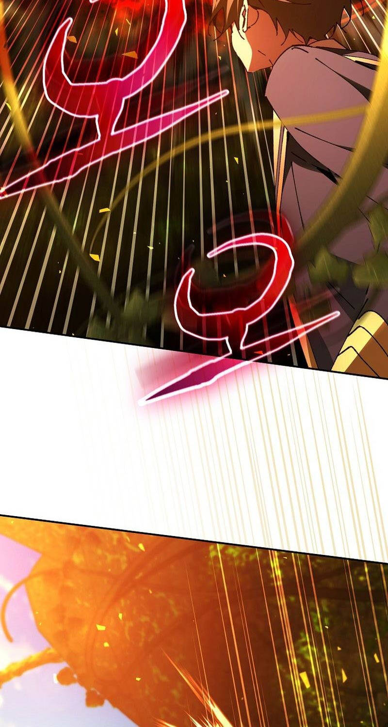 Trở Thành Thiên Tài Tốc Biến Của Học Viện Ma Pháp - Chapter 23 - Page 68