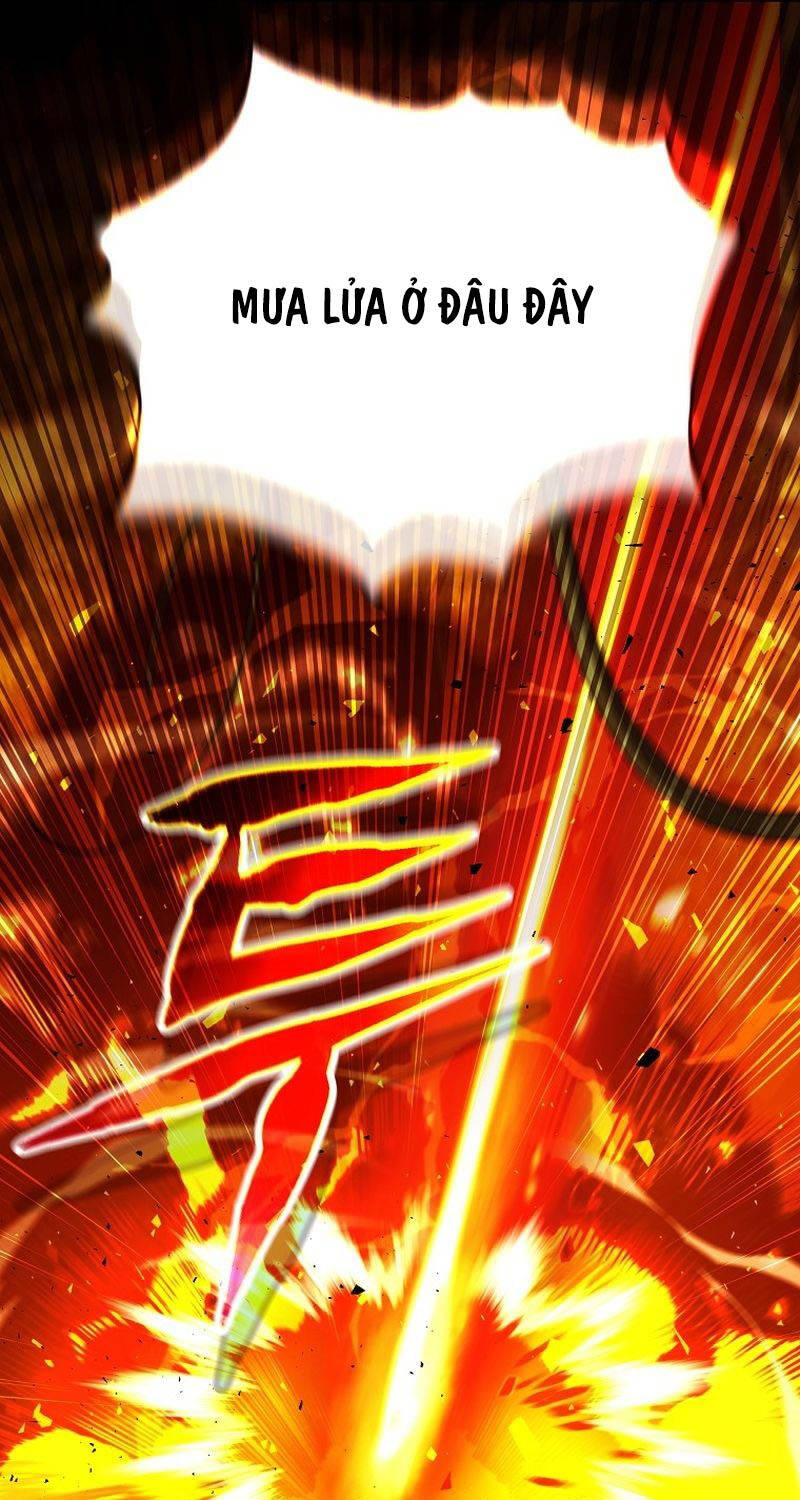 Trở Thành Thiên Tài Tốc Biến Của Học Viện Ma Pháp - Chapter 23 - Page 7