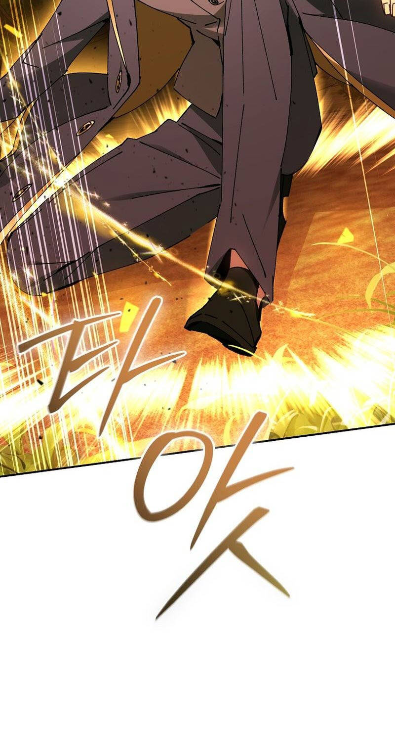 Trở Thành Thiên Tài Tốc Biến Của Học Viện Ma Pháp - Chapter 23 - Page 70