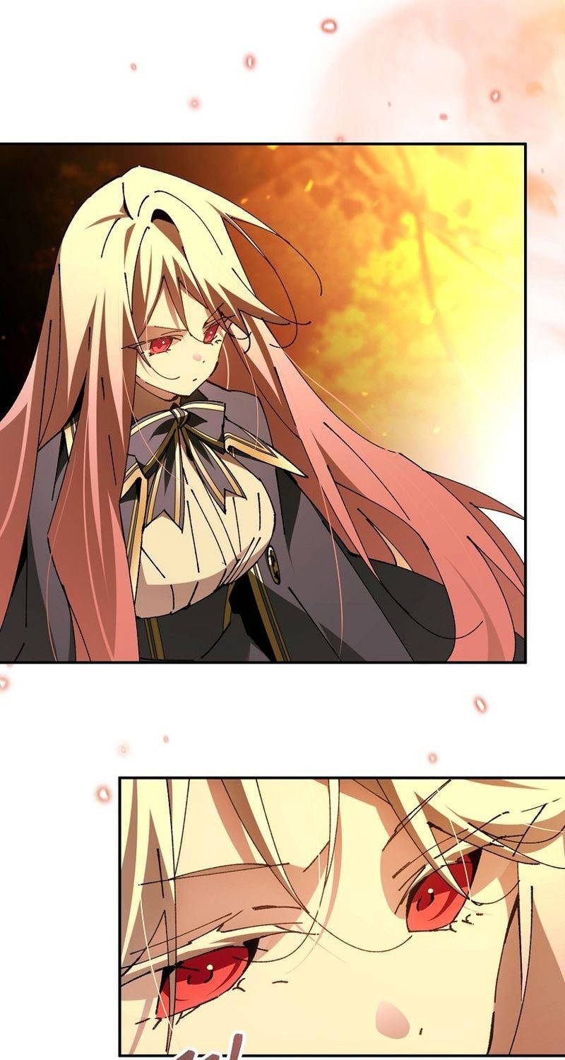 Trở Thành Thiên Tài Tốc Biến Của Học Viện Ma Pháp - Chapter 23 - Page 72