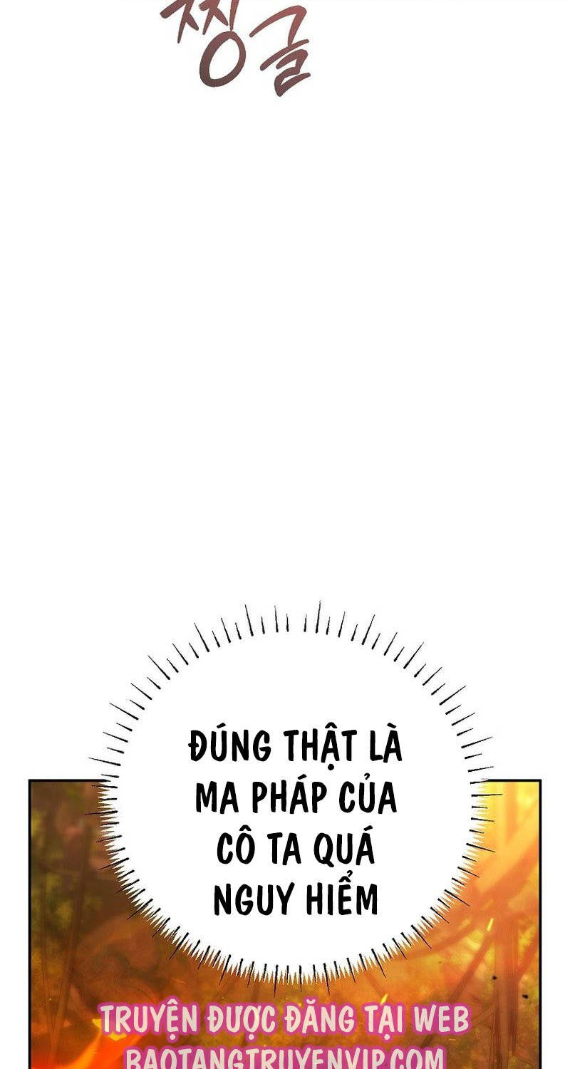 Trở Thành Thiên Tài Tốc Biến Của Học Viện Ma Pháp - Chapter 23 - Page 73