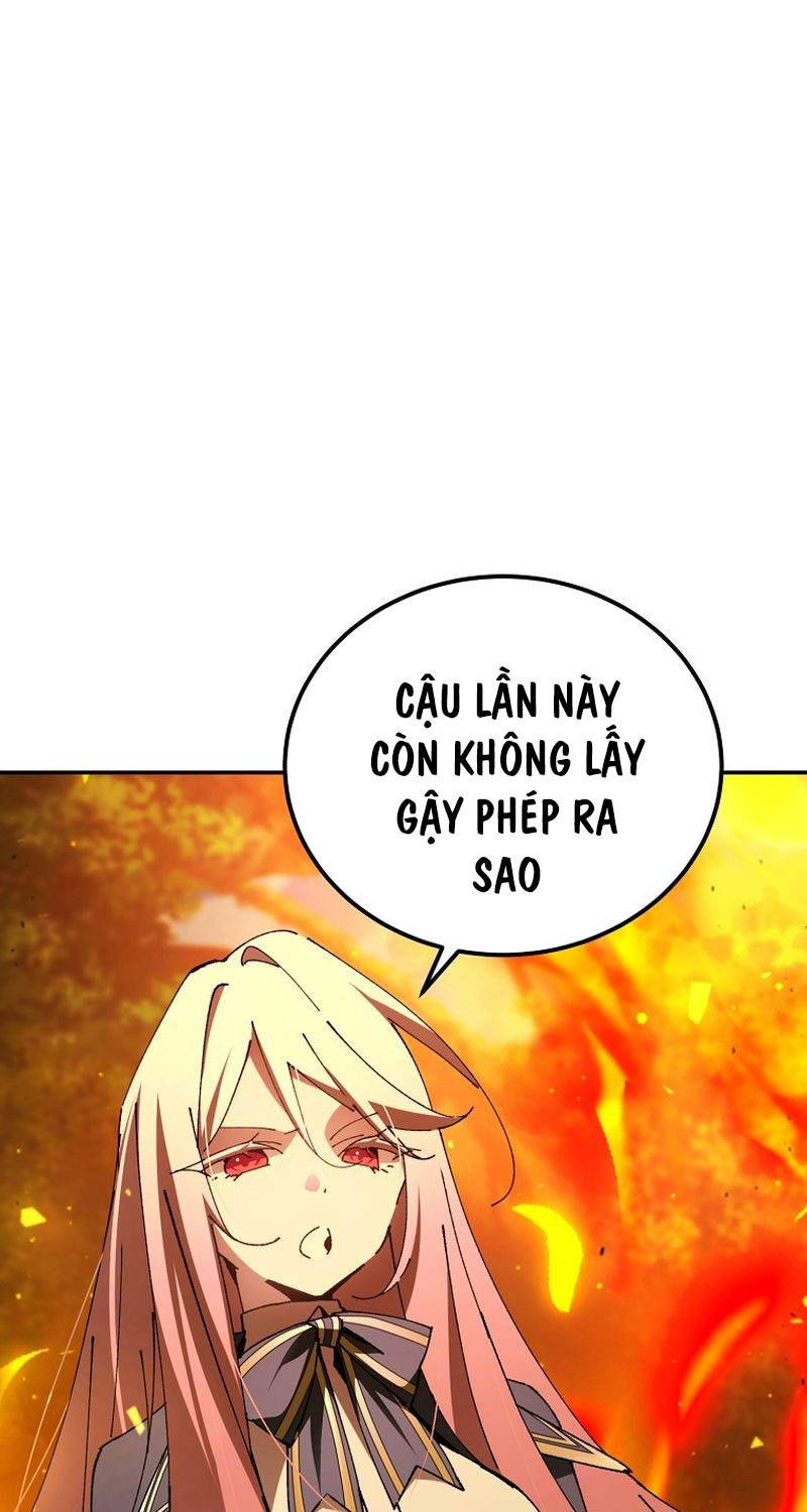 Trở Thành Thiên Tài Tốc Biến Của Học Viện Ma Pháp - Chapter 23 - Page 76