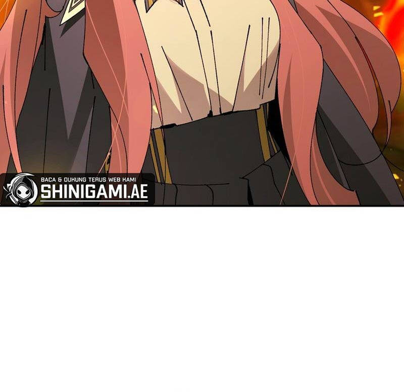 Trở Thành Thiên Tài Tốc Biến Của Học Viện Ma Pháp - Chapter 23 - Page 77