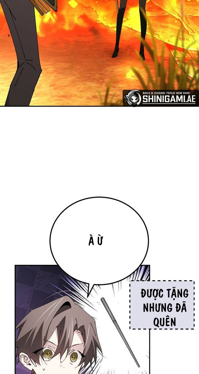 Trở Thành Thiên Tài Tốc Biến Của Học Viện Ma Pháp - Chapter 23 - Page 79