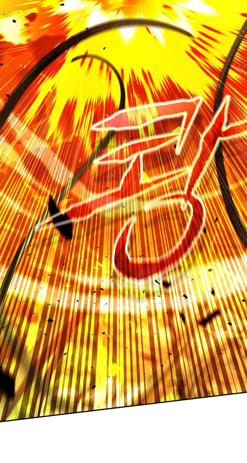 Trở Thành Thiên Tài Tốc Biến Của Học Viện Ma Pháp - Chapter 23 - Page 8