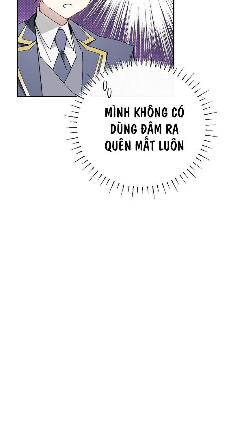 Trở Thành Thiên Tài Tốc Biến Của Học Viện Ma Pháp - Chapter 23 - Page 80
