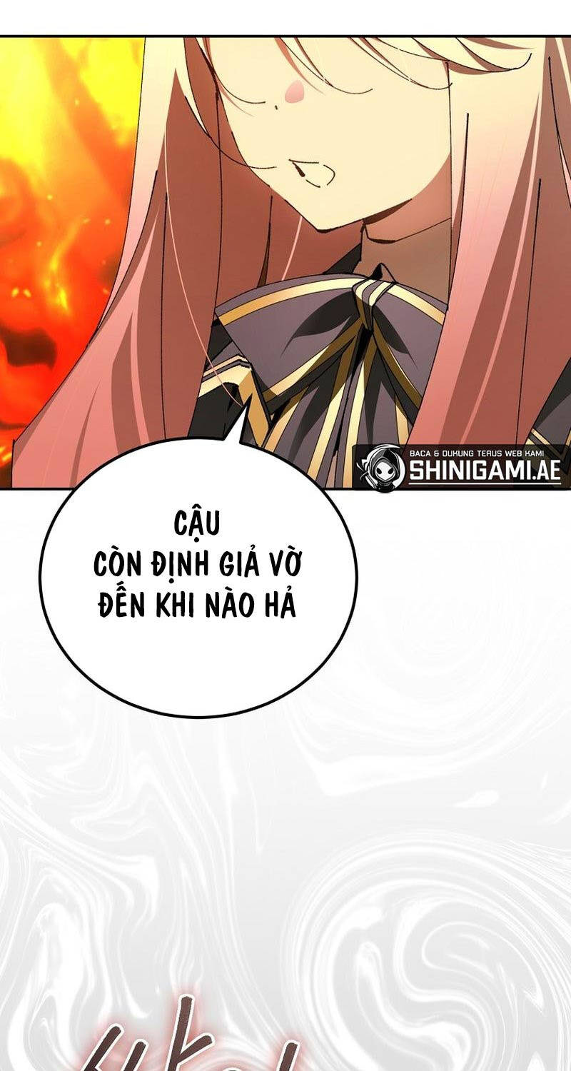 Trở Thành Thiên Tài Tốc Biến Của Học Viện Ma Pháp - Chapter 23 - Page 81