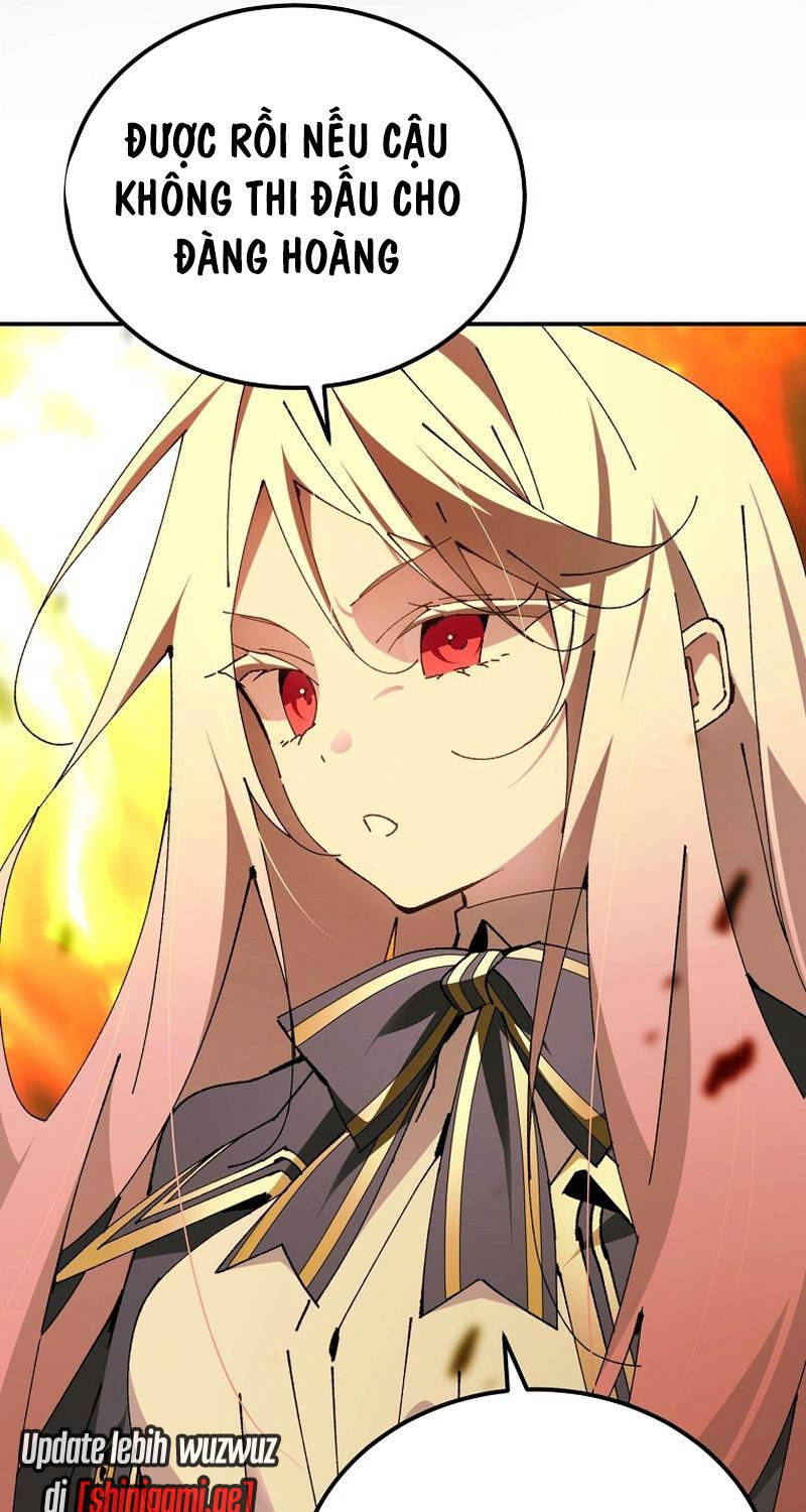 Trở Thành Thiên Tài Tốc Biến Của Học Viện Ma Pháp - Chapter 23 - Page 85