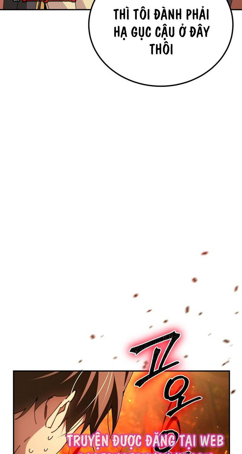 Trở Thành Thiên Tài Tốc Biến Của Học Viện Ma Pháp - Chapter 23 - Page 86