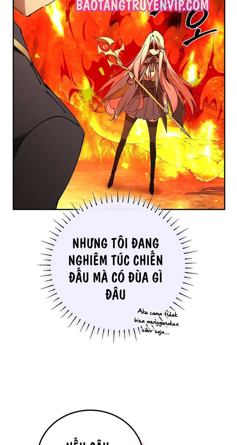 Trở Thành Thiên Tài Tốc Biến Của Học Viện Ma Pháp - Chapter 23 - Page 87