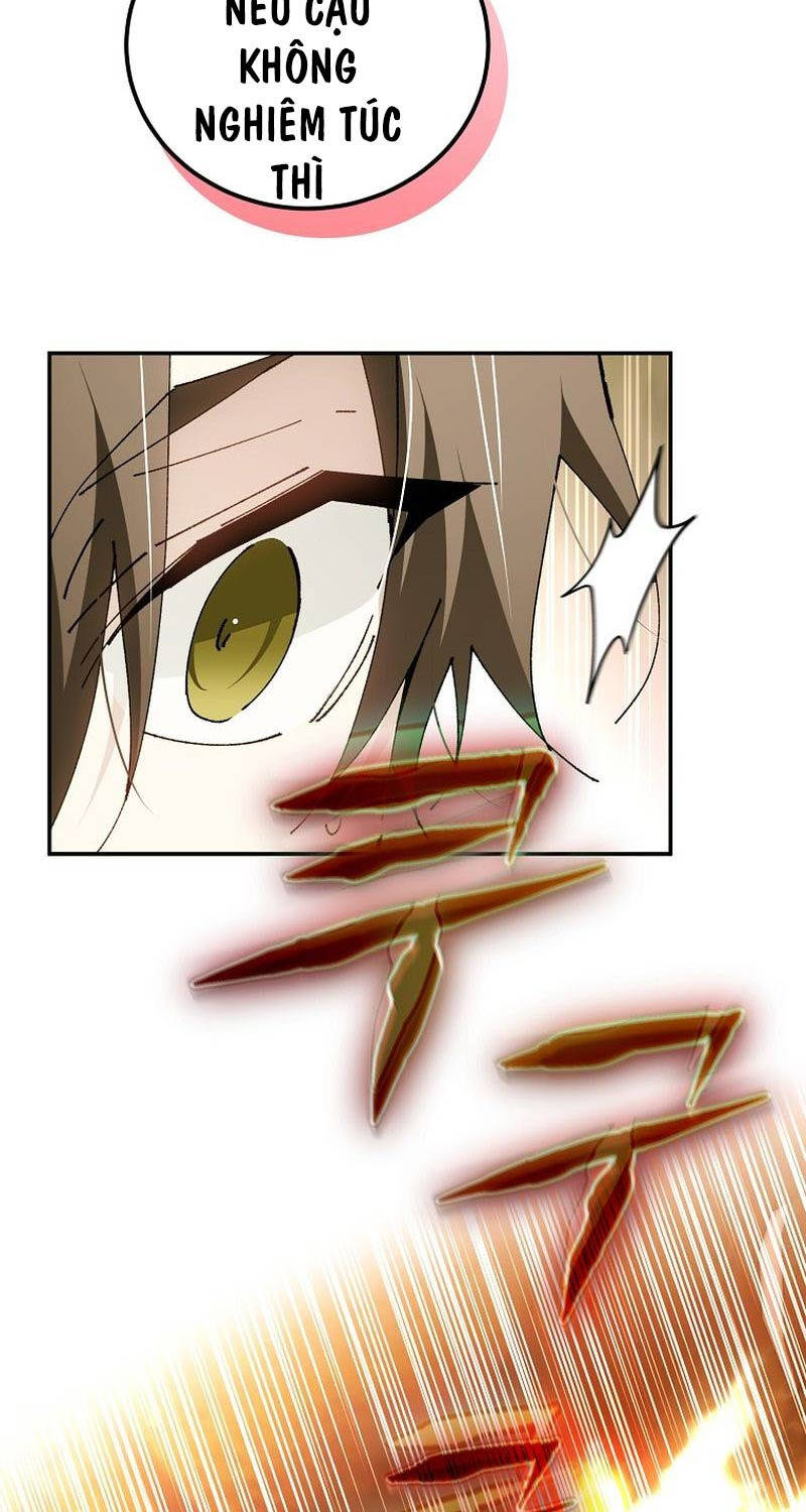 Trở Thành Thiên Tài Tốc Biến Của Học Viện Ma Pháp - Chapter 23 - Page 88