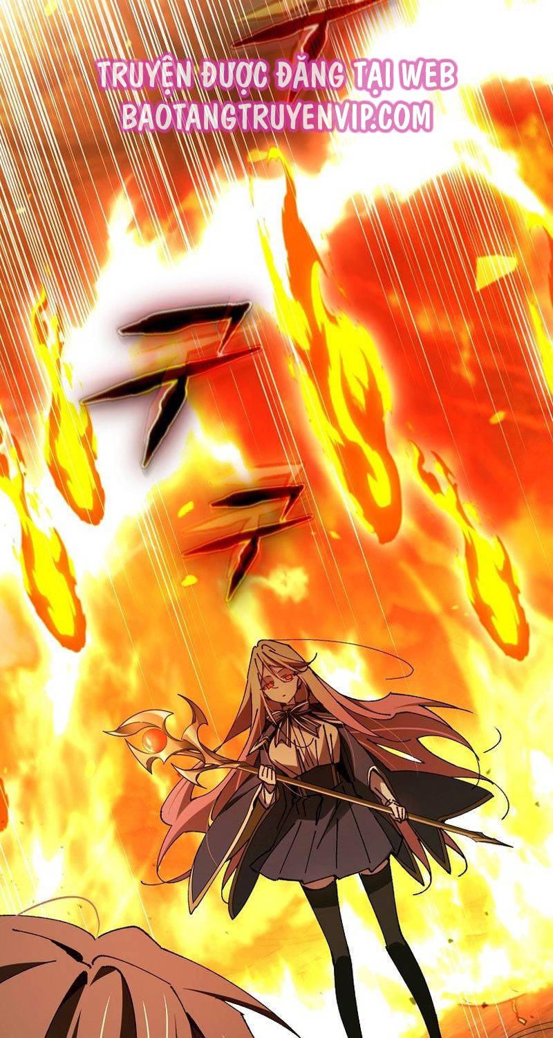 Trở Thành Thiên Tài Tốc Biến Của Học Viện Ma Pháp - Chapter 23 - Page 89