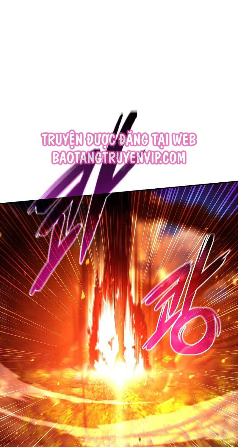 Trở Thành Thiên Tài Tốc Biến Của Học Viện Ma Pháp - Chapter 23 - Page 9