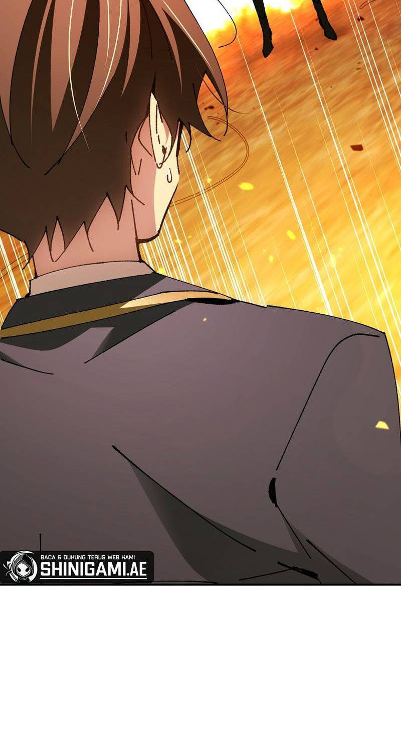 Trở Thành Thiên Tài Tốc Biến Của Học Viện Ma Pháp - Chapter 23 - Page 90