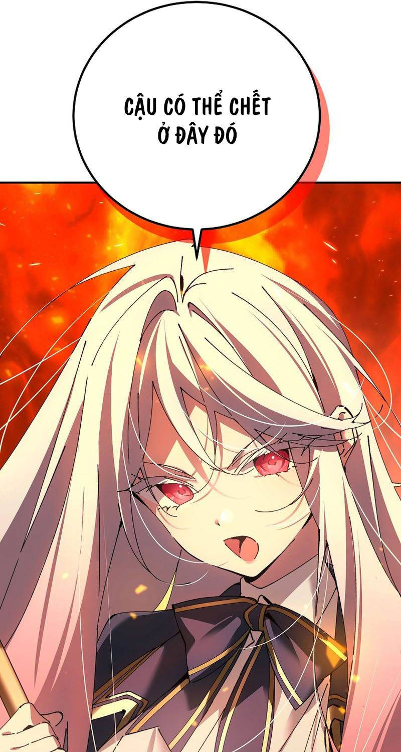 Trở Thành Thiên Tài Tốc Biến Của Học Viện Ma Pháp - Chapter 23 - Page 92