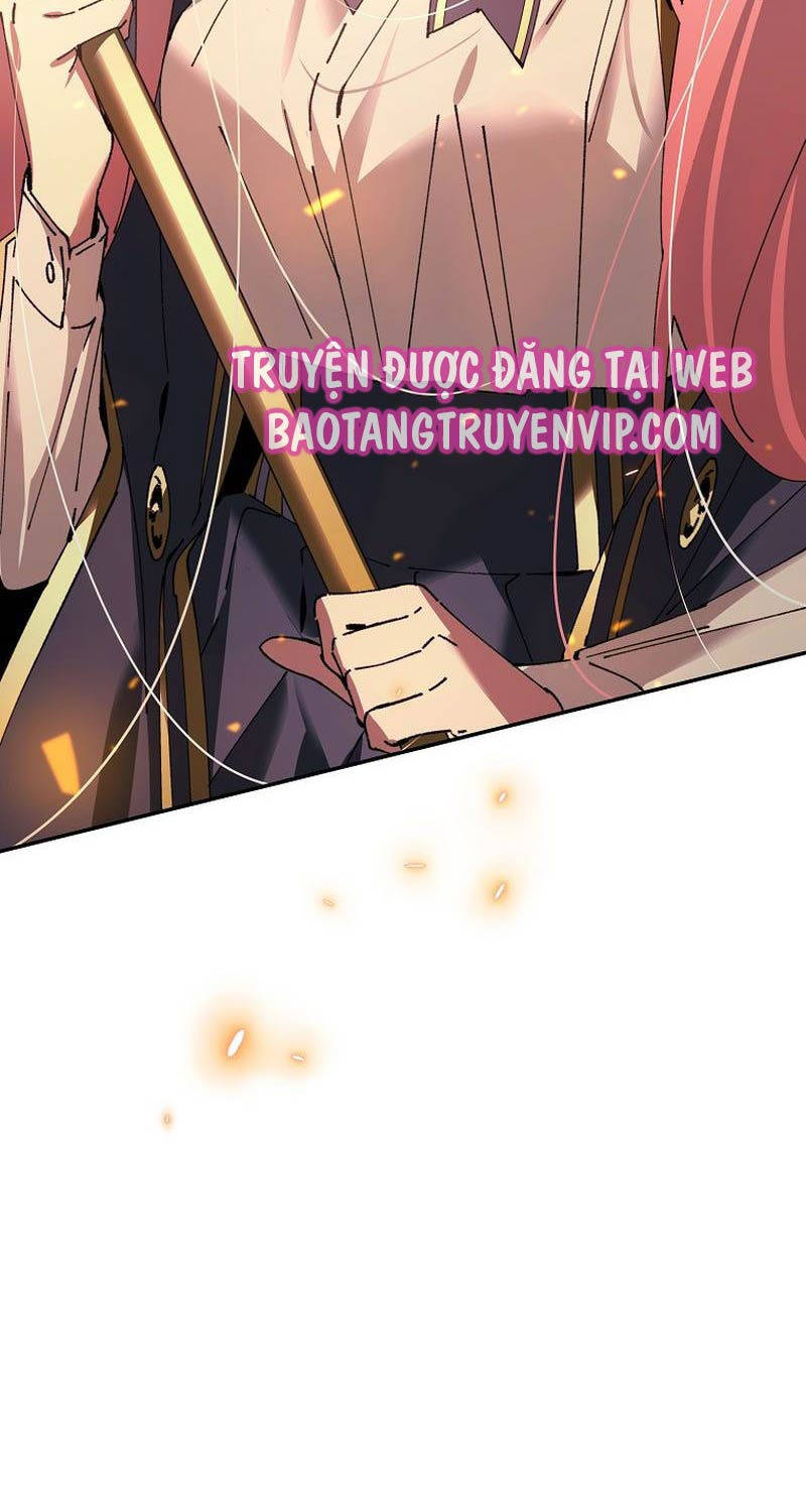 Trở Thành Thiên Tài Tốc Biến Của Học Viện Ma Pháp - Chapter 23 - Page 93