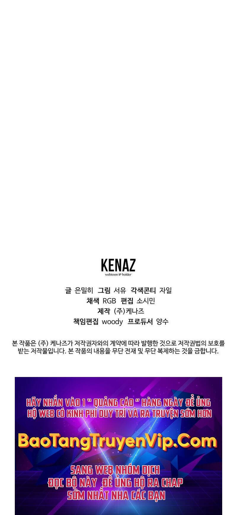 Trở Thành Thiên Tài Tốc Biến Của Học Viện Ma Pháp - Chapter 23 - Page 94