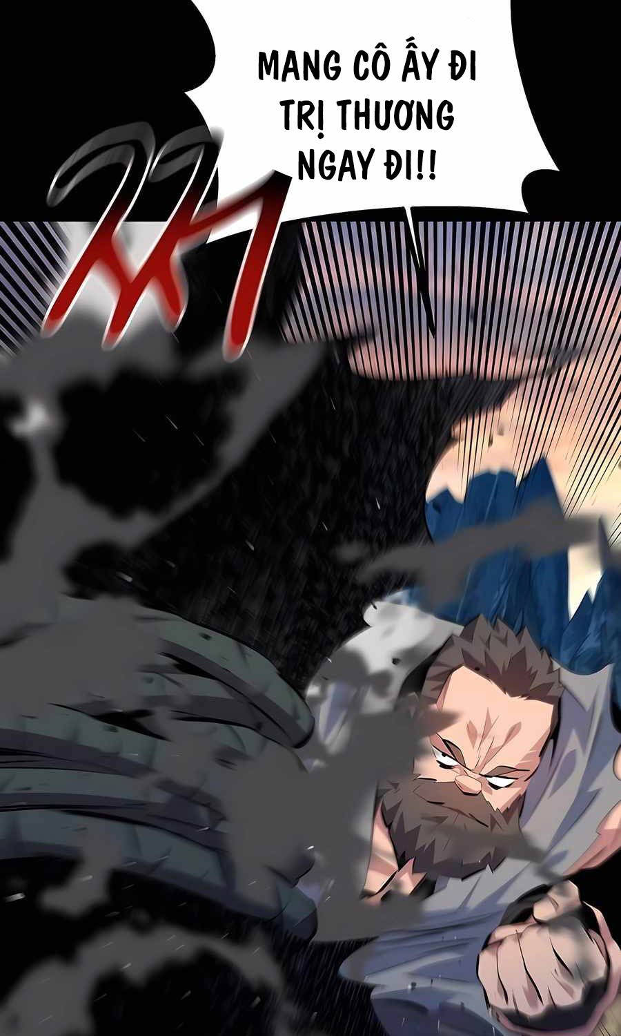 Đi Săn Tự Động Bằng Phân Thân - Chapter 98 - Page 10